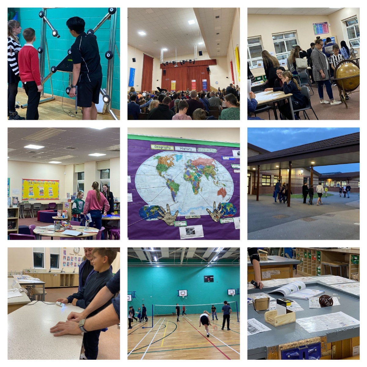 the-priory-city-of-lincoln-academy-open-evening-2022